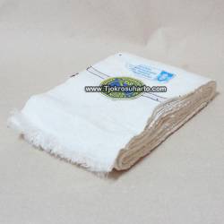 DPN 264 Stagen Polos