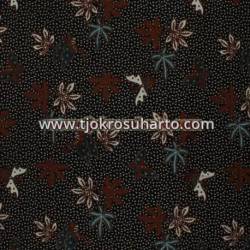 BFP 015 Wiyar Yogya Printing Petilan Daun Kates Gabahan SDI