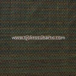 BFP 383 Wiyar Banyumasan Printing Petilan tirtotejo CLE