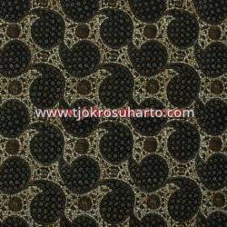 Wiyar Yogya Printing Rakitan Keong renteng AMD