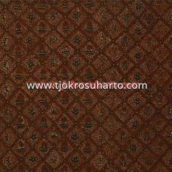 sarung Tulis sidomukti RTI