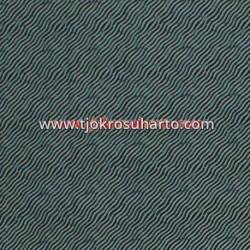 Wiyar solo Printing Rakitan Galaran kelengan SSD