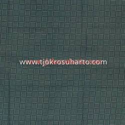 Wiyar solo Printing Rakitan gedekan kelengan SSD