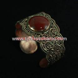 Gelang Tembaga tampar (24) SRE