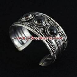 Gelang Tembaga tampar batu 3 (26) SRE