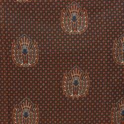 BBS 001 Batik Kombinasi Jogja Sawitan Truntum Gurdo SMT