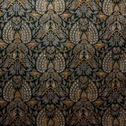 BBS 018 Batik Kombinasi Jogja Sawitan Sido asih Cemeng granit SMT