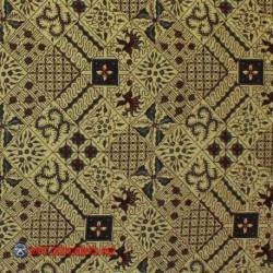 BFR 249 Wiyar Banyumasan Printing Rakitan Galaran CLE