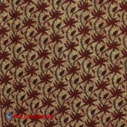 BFR 251 Wiyar Banyumasan Printing Rakitan Kembang Kanthil remukan CLE