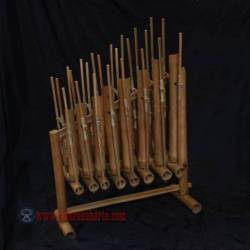 Angklung SD DNI NNG