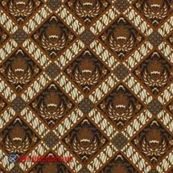Wiyar Yogya Printing Rakitan Kerton Gurdo ANS