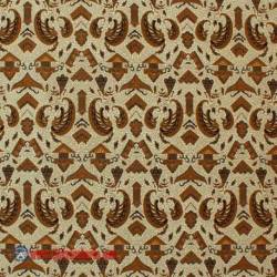 Wiyar Yogya Printing Rakitan Semen romo ukel ANS
