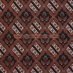 Wiyar Yogya Printing Rakitan Prabu anom SDI