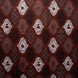 Wiyar Yogya Printing Rakitan Sidodrajat SDI