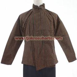 Surjan Lurik prasodjo dms 724 L