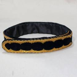 Epek / Kamus Monte Untuwalang Panjang 150 cm SYD