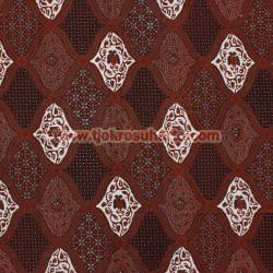 Wiyar Yogya Printing Rakitan Sido drajat SDI