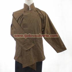 Surjan Lurik prasodjo DMS 686 L