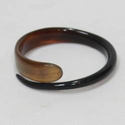 Gelang Polos Besar (32) IHD