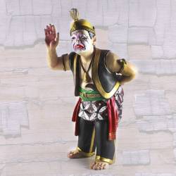 Patung semar GND