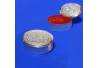 Box Oval d: 9 cm d: 28 cm DRM
