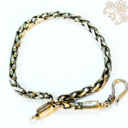 Gelang Alpaka Padian Kecil (22) SRE