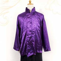 Surjan Kembang batu Ungu DMG 863 XL