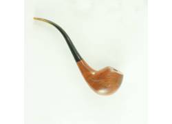 Pipa Rokok