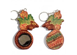 Souvenir Pernikahan
