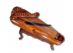Gamelan