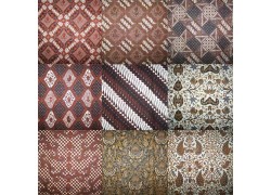 Batik