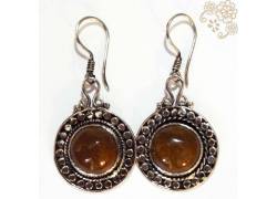 Subang & Anting Imitasi