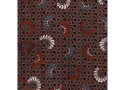 Rakitan Batik Kombinasi Jogja