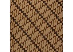 Petilan Batik Printing Solo
