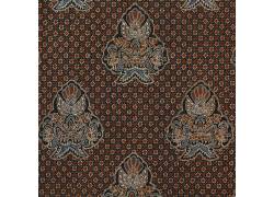 Sawitan Batik Kombinasi Jogja
