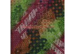 Bahan Tenun