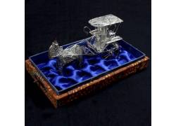 Miniatur Kaca