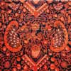 gambar batik Kladuk manis