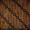 Gambar batik parang ukel