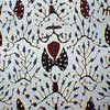 gambar batik Sidoasih