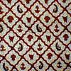 Gambar batik Sidomulyo