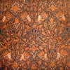 gambar batik babon angrem