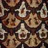 gambar batik buntal wayang