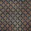 gambar batik cakar
