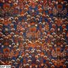gambar batik cuwiri