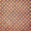 gambar batik grompol