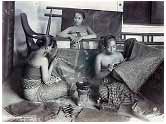 gambar proses batik cap mbironi1