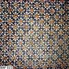 gambar batik nitik