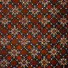 Gambar batik nogosari