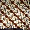 gambar batik parang centhung